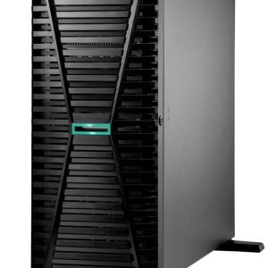 Hewlett Packard Enterprise Server ML110 G11 Intel® Xeon Bronze 3508U 2.2 GHz 32 GB RAM 2 TB HDD P71647-425 Hewlett Packard Enterprise Server ML110 G11 Intel® Xeon Bronze 3508U 2.2 GHz 32 GB RAM 2 TB HDD P71647-425
