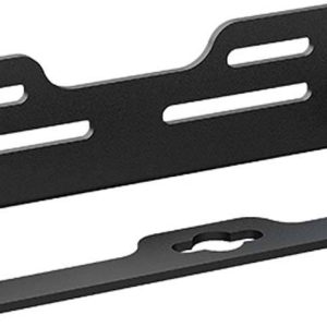 Bachmann 903203 19 inch Montagemateriaal Bachmann 903203 19 inch Montagemateriaal