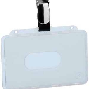BJZ Beschermhoes A-1394 Transparant 5 stuk(s) BJZ Beschermhoes A-1394 Transparant 5 stuk(s)