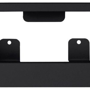 Thermaltake LCD-paneelkit Zwart