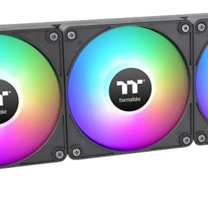 Thermaltake TH360 V2 Ultra EX PC-waterkoeling