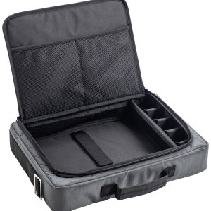 B & W International TEX.162 Laptoptas B & W International TEX.162 Laptoptas