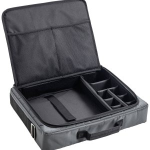 B & W International TEX.210 Laptoptas B & W International TEX.210 Laptoptas