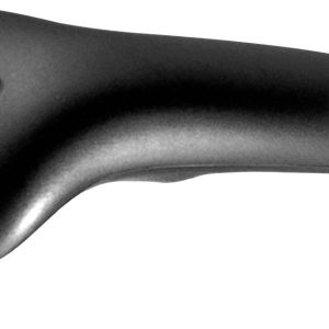 Newland HR12 Anchoa 1D-barcodescanner Kabel 1D CCD Zwart Handmatig USB Newland HR12 Anchoa 1D-barcodescanner Kabel 1D CCD Zwart Handmatig USB