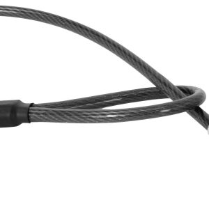 Dicota Laptopslot Cijferslot Geen sleutel nodig 30 cm Mini Dicota Laptopslot Cijferslot Geen sleutel nodig 30 cm Mini