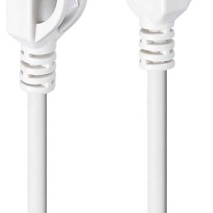 LINDY 47596 RJ45 Netwerkkabel, patchkabel CAT 6A U/FTP 5.00 m Grijs 1 stuk(s) LINDY 47596 RJ45 Netwerkkabel, patchkabel CAT 6A U/FTP 5.00 m Grijs 1 stuk(s)