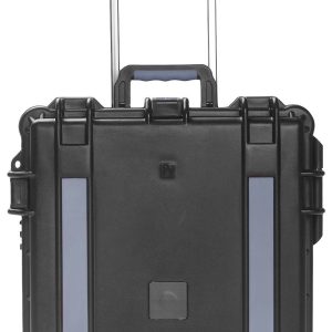 Dicota Charging Case Trolley 14 Tablets Laad- en managementsysteem Mobiel laadsysteem Tot 32,8 cm (12,9″) Dicota Charging Case Trolley 14 Tablets Laad- en managementsysteem Mobiel laadsysteem Tot 32,8 cm (12,9″)