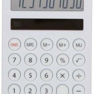 Maul ECO MD 1 Zakrekenmachine Zwart Aantal displayposities: 10 werkt op zonne-energie (b x h x d) 76 x 120 x 13 mm Maul ECO MD 1 Zakrekenmachine Zwart Aantal displayposities: 10 werkt op zonne-energie (b x h x d) 76 x 120 x 13 mm
