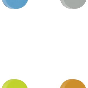 Maul Magneet (Ø x h) 14.6 mm x 9 mm Schijf Diverse kleuren 8 stuk(s) 6166499 Maul Magneet (Ø x h) 14.6 mm x 9 mm Schijf Diverse kleuren 8 stuk(s) 6166499