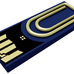 Xlyne clip/me USB-stick Bulk 8 GB Blauw CM08OB002 USB-A 2.0 Xlyne clip/me USB-stick Bulk 8 GB Blauw CM08OB002 USB-A 2.0