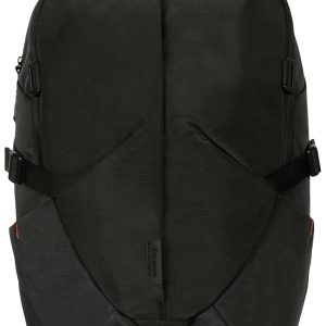 Targus Terra EcoSmart® Laptoprugzak Geschikt voor max. (laptop): 40,6 cm (16″) Zwart