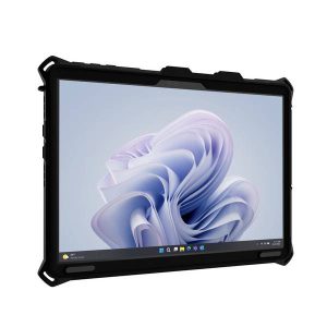 The Joyfactory aXtion Go MP Outdoor case Transparant Tabletcover The Joyfactory aXtion Go MP Outdoor case Transparant Tabletcover