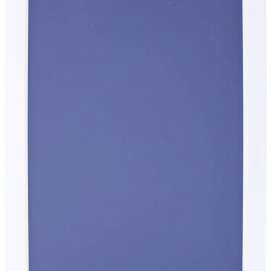 Beam Mobile Beam Mobile Healthcare Schutzhülle Back cover Wit iPad Cover / tas Beam Mobile Beam Mobile Healthcare Schutzhülle Back cover Wit iPad Cover / tas