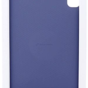 Beam Mobile Beam Mobile Healthcare Schutzhülle Back cover Wit Tabletcover Beam Mobile Beam Mobile Healthcare Schutzhülle Back cover Wit Tabletcover
