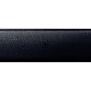 RAZER Ergonomic Wrist Rest for Mini Polskussen RAZER Ergonomic Wrist Rest for Mini Polskussen