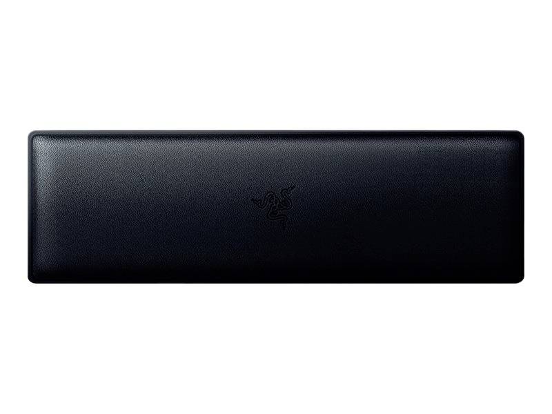 RAZER Ergonomic Wrist Rest for Mini Polskussen