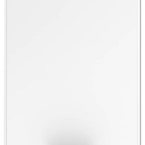 magnetoplan Whiteboard set “Design Thinking” (b x h) 565 mm x 2040 mm Wit Speciaal gelakt Aan beide zijden te gebruiken magnetoplan Whiteboard set “Design Thinking” (b x h) 565 mm x 2040 mm Wit Speciaal gelakt Aan beide zijden te gebruiken