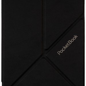 PocketBook Origami E-reader cover Geschikt voor: PocketBook Verse, PocketBook Verse Pro Geschikt voor display-grootte: 1 PocketBook Origami E-reader cover Geschikt voor: PocketBook Verse, PocketBook Verse Pro Geschikt voor display-grootte: 1