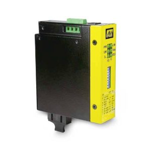 KTI 1432 Mediaconverter 10 / 100 MBit/s KTI 1432 Mediaconverter 10 / 100 MBit/s