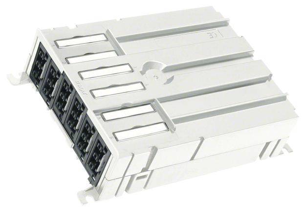 Hager G8360 Energieverdeler