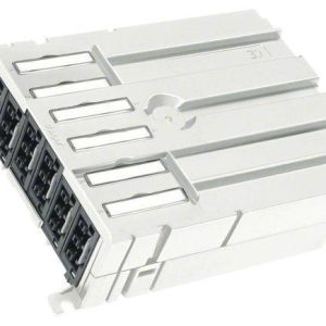 Hager G8366 Energieverdeler