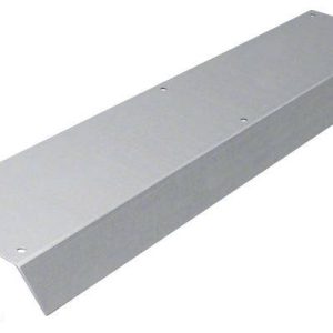 Hager AKB81500401 Afdekkap Hager AKB81500401 Afdekkap
