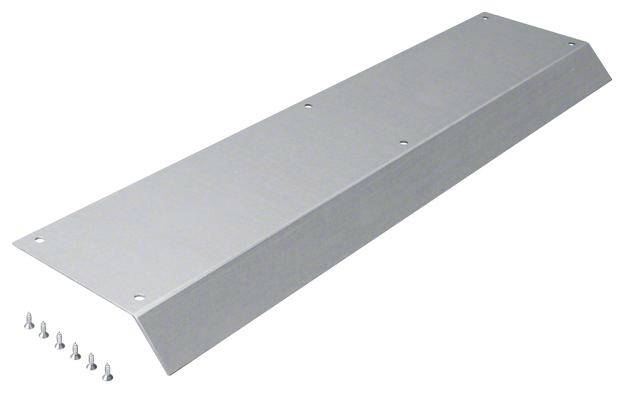 Hager AKB81500401 Afdekkap