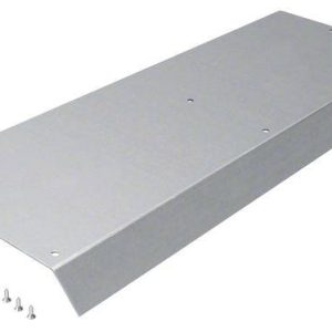 Hager AKB81500401V Afdekkap Hager AKB81500401V Afdekkap