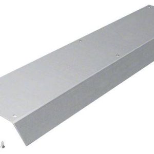 Hager AKB81500402 Afdekkap Hager AKB81500402 Afdekkap