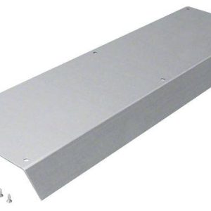Hager AKB82000401 Afdekkap Hager AKB82000401 Afdekkap