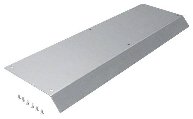 Hager AKB82000401 Afdekkap