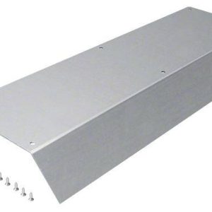 Hager AKB82000702 Afdekkap Hager AKB82000702 Afdekkap