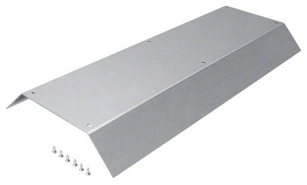 Hager AKB82000702 Afdekkap