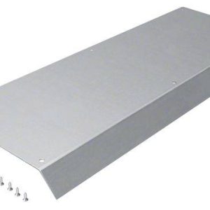 Hager AKB82500402 Afdekkap