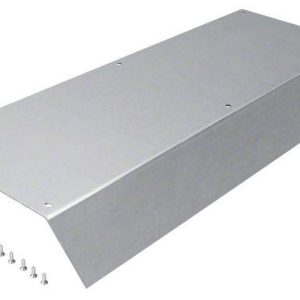Hager AKB82500701 Afdekkap