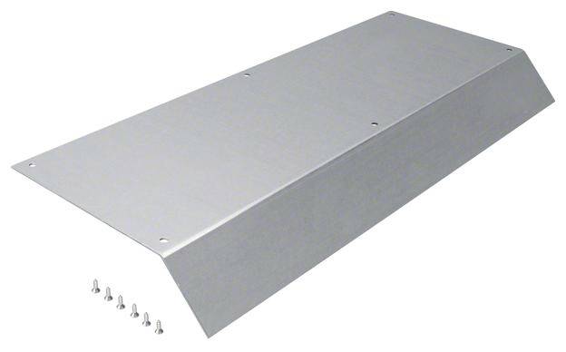 Hager AKB82500701 Afdekkap