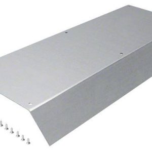Hager AKB82500702 Afdekkap