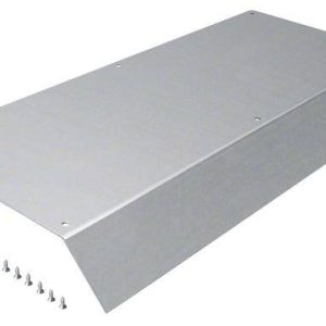 Hager AKB83000701 Afdekkap