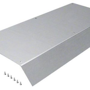 Hager AKB83000702 Afdekkap
