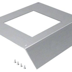 Hager AKM300200Q06 Afdekking Hager AKM300200Q06 Afdekking