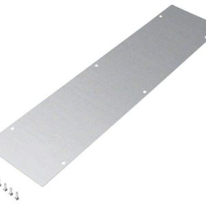 Hager BKA200800 Afdekking