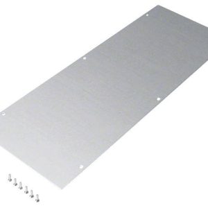 Hager BKA300800 Afdekking