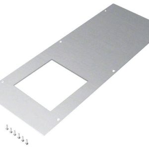 Hager BKA300800Q06 Afdekking