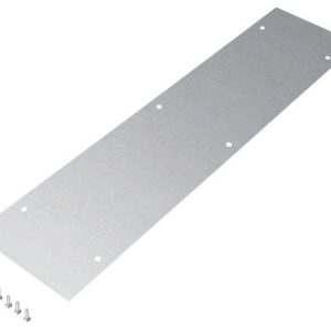 Hager BKAD200 Afdekking