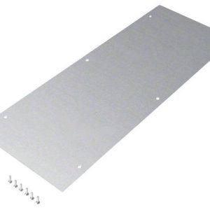 Hager BKAD300 Afdekking