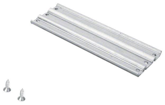 Hager BKTD200 Traverse