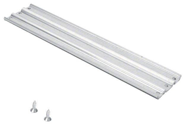 Hager BKTD300 Traverse