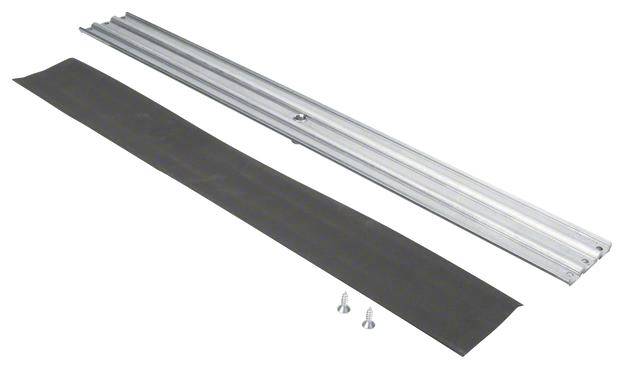 Hager BKTMD600 Traverse