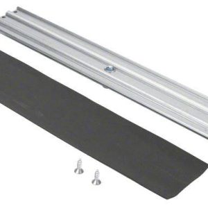 Hager BKTMN400 Traverse Hager BKTMN400 Traverse