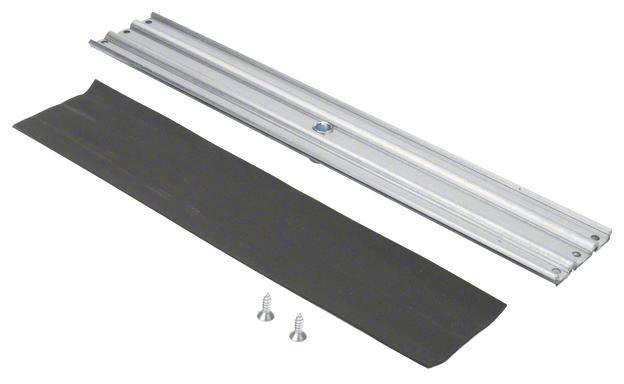 Hager BKTMN400 Traverse